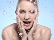 Mama beauty: для чего нужна термальная вода