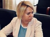 Минветеранов: Более 40 человек скончались на КПВВ на Донбассе в 2019г