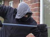 Граждане РФ совершили в Украине 746 преступлений за год