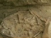 В Перу ученые нашли мумию возрастом 4,5 тысячи лет