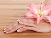 Руки могут рассказать о склонности к психическим заболеваниям