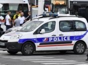 Поножовщина во Франции: преступник находился под наркотиками