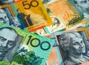 Австралия фактически запретила выплаты зарплат наличными