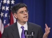 У правительства США скоро кончатся все деньги, кроме наличных