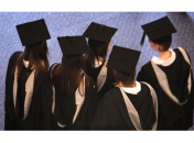 10 самых популярных вузов вступительной кампании 2017