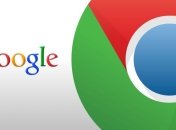 Google Chrome позволяет украсть логины и пароли