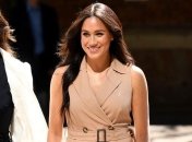 СМИ: Меган Маркл занялась поисками агента, чтобы вернуться в Голливуд