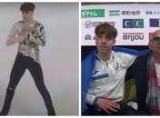 Іван Шмуратко