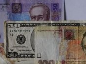 Государство поддержит энергоэффективные проекты дешевыми кредитами