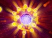Ученым удалось запечатлеть в реальном времени процесс формирования квазичастиц