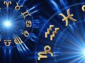 Гороскоп на сегодня, 30 августа 2019: все знаки Зодиака