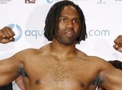 Крис Берд: Деонтей Уайлдер - будущее американского тяжелого веса