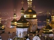 Желающих присоединиться к ПЦУ стало меньше: за месяц - один приход