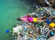 ООН объявила войну пластиковому загрязнению мирового океана