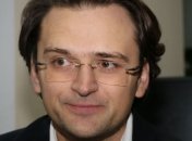 НАТО поможет Украине противостоять российской пропаганде