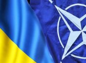 В Украине 28 боевых подразделений ВСУ подготовлены по стандартам НАТО