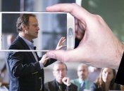 Что такое "сторителлинг" и почему он не помогает поверить фактам