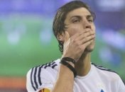 Испанский клуб купит основного защитника "Динамо" за €15 млн