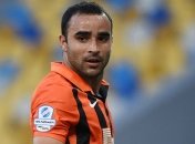 "Шахтер" - "Александрия": комментарии Горняков