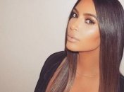 Ким Кардашьян рассказала новые подробности своей беременности