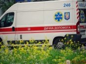 Хотел побить свой рекорд: выяснились подробности трагедии с бегуном на марафоне во Львове