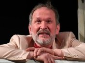 Скандально известный актер из "Сватов" попал в больницу