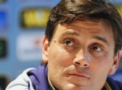 Тренер "Фиорентины": "Динамо" сейчас выглядит очень сыграно