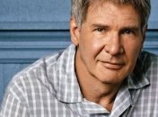 Харрисон Форд отсудил у Disney $2 млн