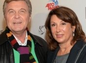 Лев Лещенко госпіталізований з підозрою на коронавірус 