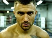 Ломаченко планирует провести в 2019 году три поединка