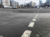 Ілюстрація