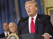 Трамп раскритиковал нынешнюю политику США в отношении КНДР