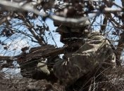 День в ООС: боевики продолжают стрелять из минометов