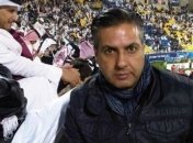 "Шахтер" хочет переманить скаута "Бенфики"