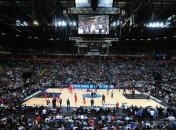 Результаты предсезонных матчей НБА