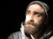 Смягчает удары: ученые предложили необычную гипотезу о наличии бороды