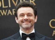 Британский актер Майкл Шин стал отцом