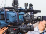 Україна та ще 20 держав закликають захистити свободу преси