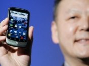 Смартфоны для социальных сетей