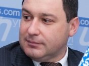 "Укргазбанк" рассчитывает получить прибыль в размере 800-850 млн грн