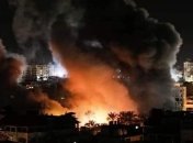 Израиль и ХАМАС договорились о перемирии, но сигналы тревоги продолжают звучать