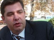 Третьяков: Власть готовится к силовому сценарию 