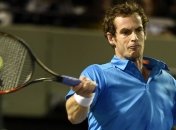 Майами (ATP). Результаты второго раунда