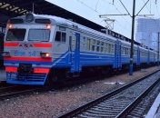 На Харьковщине за сутки под поездами погибли двое мужчин