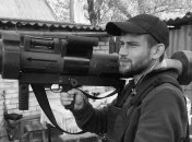 Руслан Данко