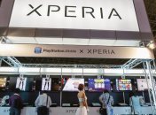 Характеристики Sony Xperia C650X Odin