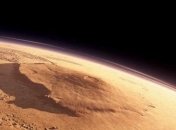 Уфологи рассмотрели на Марсе тело мертвого гуманоида