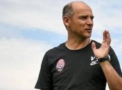 Скрипник: Интересно было сравнить Гвардиолу в общении и в книгах