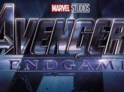 Вышел новый тизер блокбастера "Мстители. Финал"