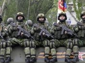 Боевики усилили контрразведку на оккупированных территориях